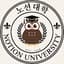 노션대학 로고